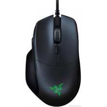 Razer Basilisk Essential Ergonomic Gaming Mouse